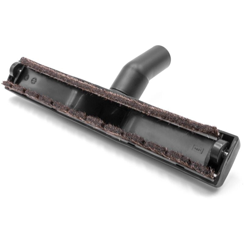 foto del prodotto vhbw bocchetta tipo 39 per pavimenti compatibile con dirt devil centrino , cleancontrol 2, cleancontrol red, cleancontrol 3.1, cleancontrol r