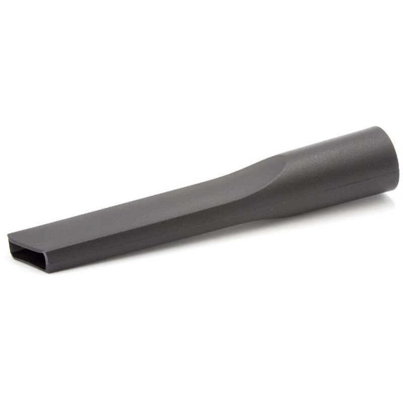 foto del prodotto vhbw bocchetta universale per fessure lunghezza 21,5cm con raccordi di 32mm compatibile con bosch dirt devil dyson k rcher siemens vorwerk