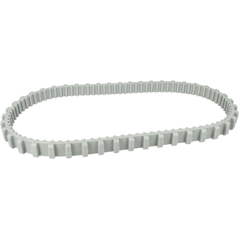 immagine 0 del prodotto vhbw cinghia dentata compatibile con dolphin m200, easykleen, dx4, dx3, 2x2, facil o robot aspiratori per piscine cinghie di trasmissione