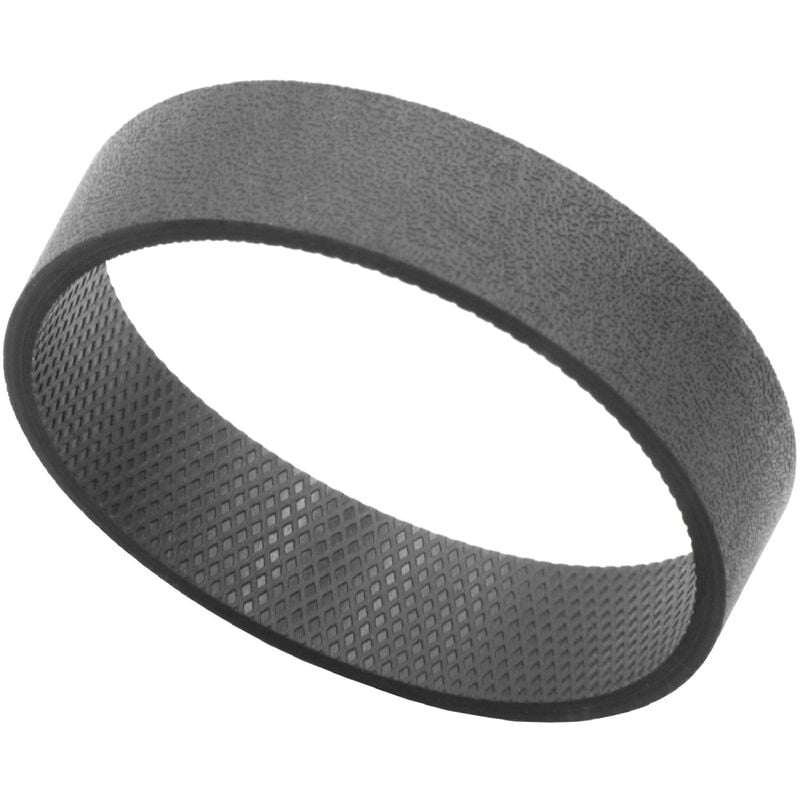 immagine 0 del prodotto vhbw cinghia di trasmissione compatibile con kirby g10, g2, g3, g4, g2000, g2001, g5, g6, heritage 1, avalir, g8, g9, heritage 2, legend 1
