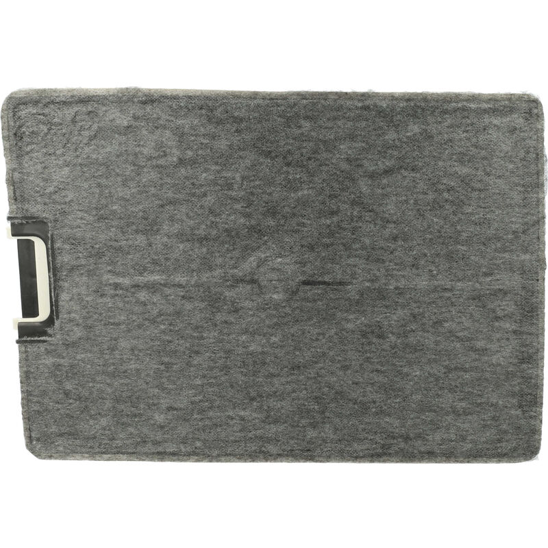 foto del prodotto vhbw filtro a carboni attivi compatibile con miele da 112, da 119, da 269, da 270u, da 420u cappe aspiranti 30 x 20,8 x 2 cm