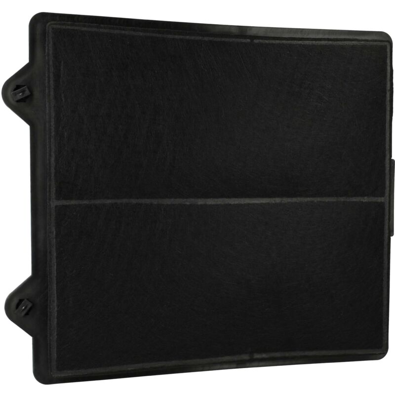 foto del prodotto vhbw filtro a carboni attivi compatibile con refsta taifun lc95150, lc95950 02, lc95950 01, lc95950, lc954wa10, lc9515001 cappe aspiranti