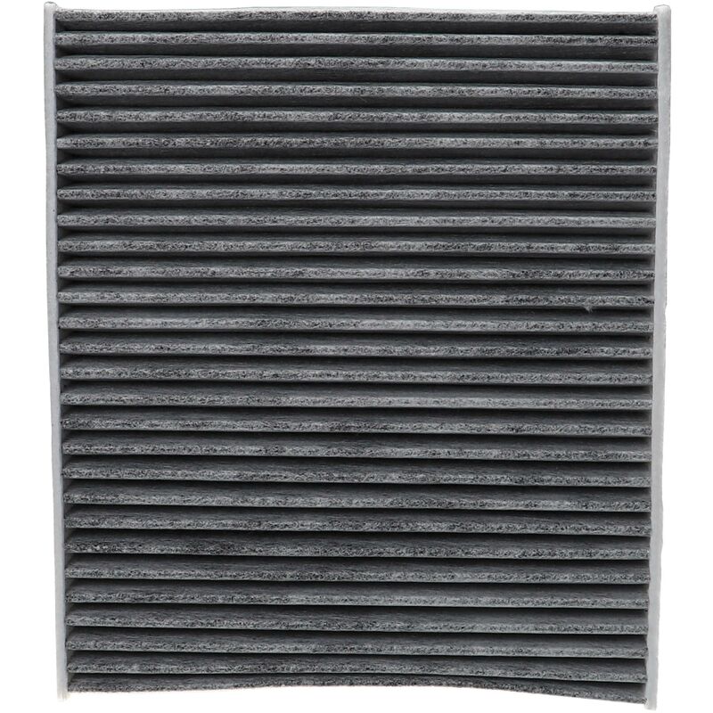 foto del prodotto vhbw filtro abitacolo compatibile con ford focus c max 2003 10 2007 03 01.06.22 1596 ccm, 74 kw, 100 ps auto, ai carboni attivi