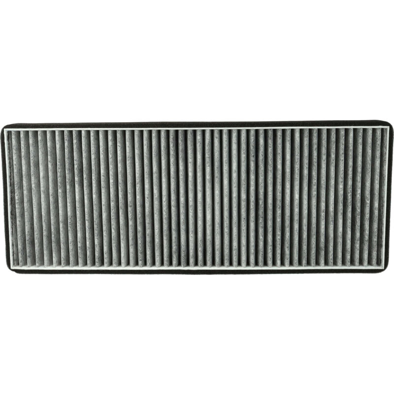 foto del prodotto vhbw filtro abitacolo compatibile con vw passat b5 auto, ai carboni attivi