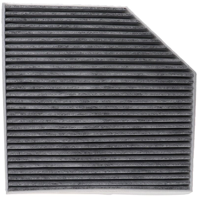 foto del prodotto vhbw filtro abitacolo sostituisce aks dasis 830285n per auto, ai carboni attivi