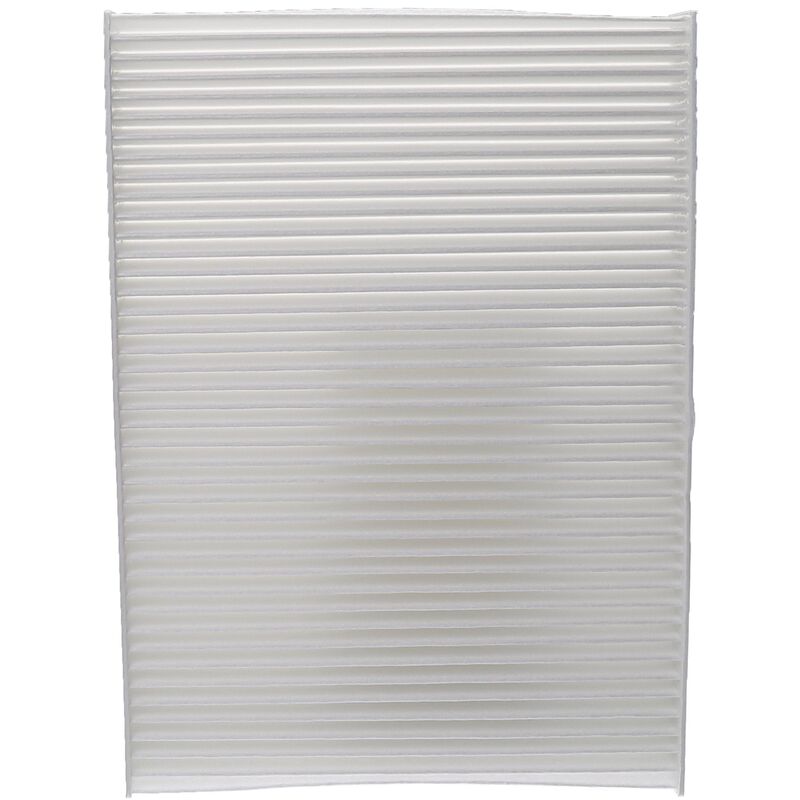 foto del prodotto vhbw filtro abitacolo sostituisce ashika 21 ns ns22 per auto