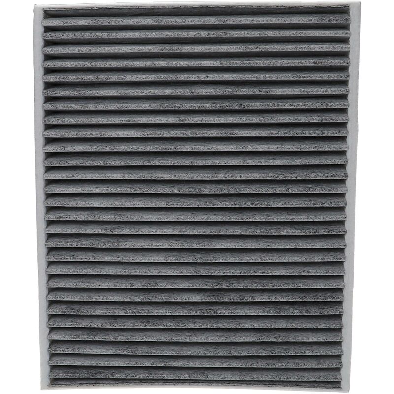 immagine 0 del prodotto vhbw filtro abitacolo sostituisce sidat 930 per auto, ai carboni attivi