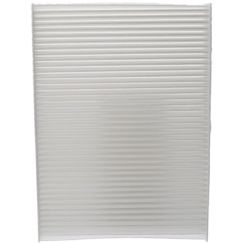 foto del prodotto vhbw filtro abitacolo sostituisce sivento g363 per auto