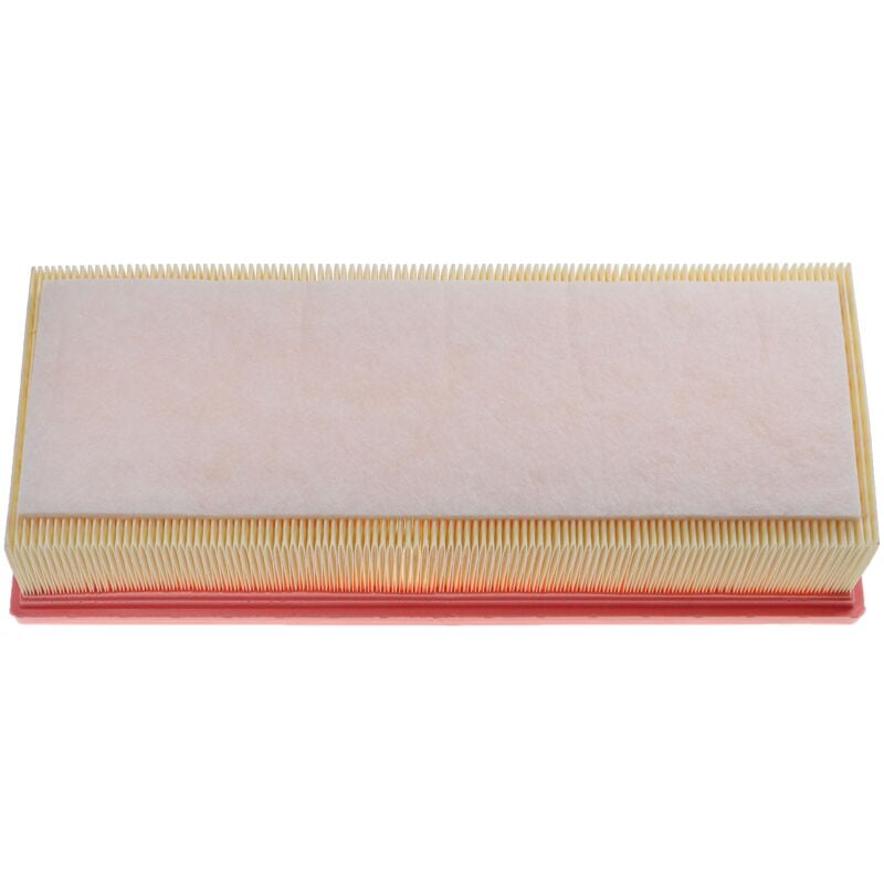 foto del prodotto vhbw filtro aria compatibile con audi a4 allroad b8 8kh 2.0 auto filtro motore