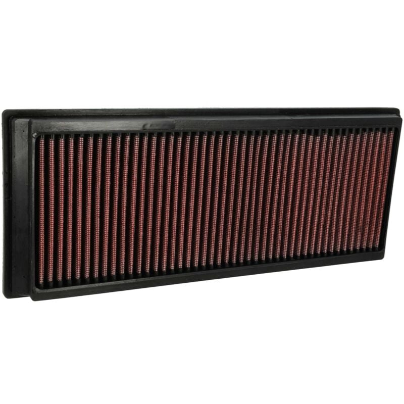 foto del prodotto vhbw filtro aria compatibile con vw caddy iv 2015 11 2020 09 sab saj, 2015 11 2019 07 saa sah auto