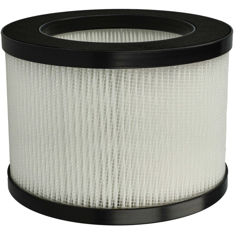 foto del prodotto vhbw filtro aria sostituisce proficare 399988 per purificatore d aria filtro combinato prefiltro epa