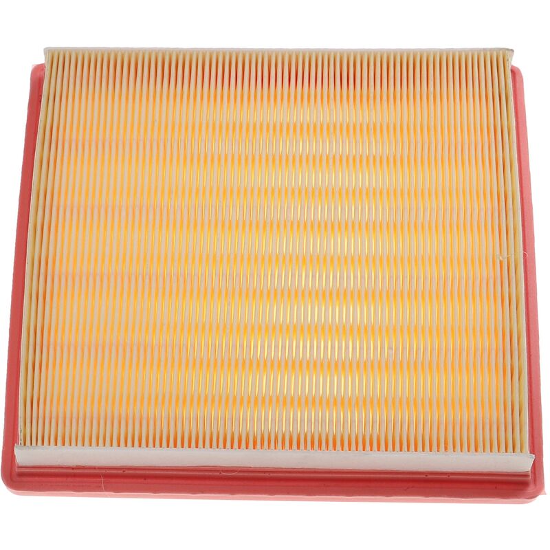 foto del prodotto vhbw filtro aria sostituisce sakura automotive a 31270 per auto filtro motore