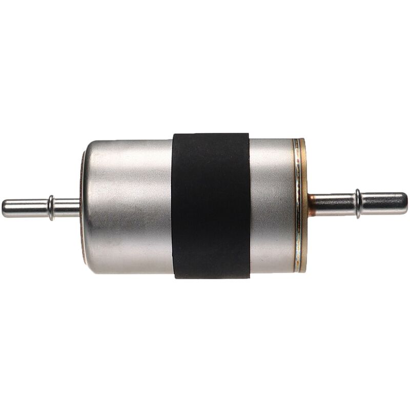 foto del prodotto vhbw filtro benzina sostituisce blue print adf122317 per auto