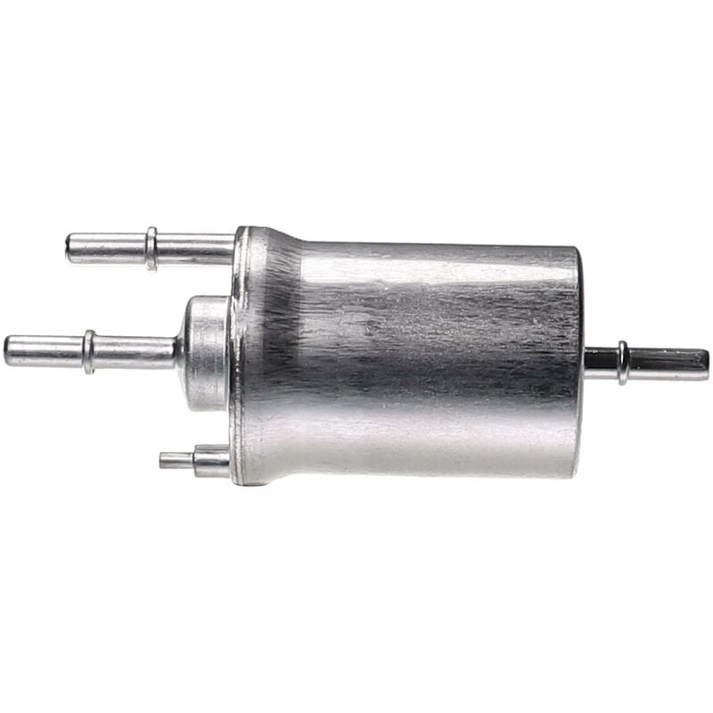 foto del prodotto vhbw filtro benzina valvola pressione sostituisce 1k0 201 051 b, 1k0 201 051 c, 1k0 201 051 k, 1k0201051b, 1k0201051c, 1k0201051k per auto