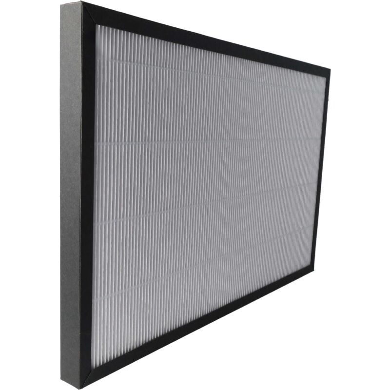 immagine 0 del prodotto vhbw filtro combinato filtro hepa compatibile con umidificatore, purificatore d aria sostituisce comedes pt94019 hepa, aktivkohle