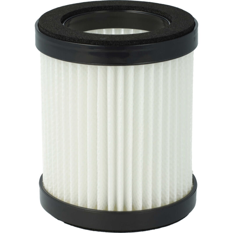 foto del prodotto vhbw filtro compatibile con beldray airgility 29.6v bel01171, bel0776, bel0813 aspirapolvere a mano unit filtrante