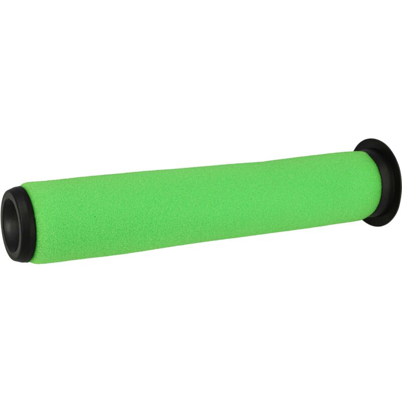 foto del prodotto vhbw filtro compatibile con gtech airram 2 ar20 , 2 ar29 , 2 k9 ar21 , 2 k9 ar30 aspirapolvere filtro hepa verde nero
