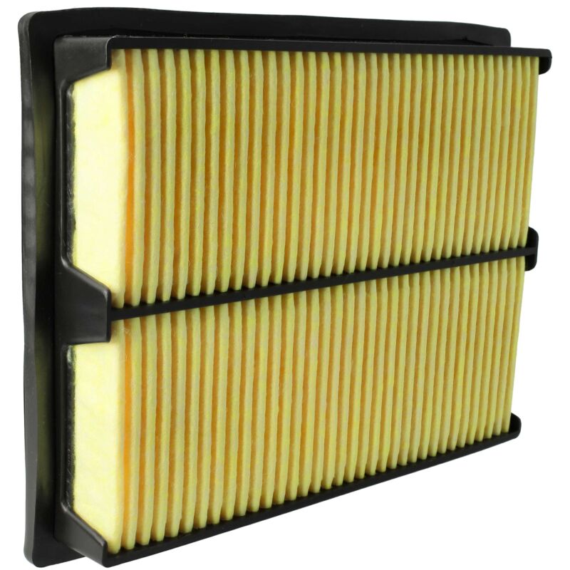 foto del prodotto vhbw filtro compatibile con honda gx610u1, gx620k1, gxv610, gx620u1, gxv620, gx670, gxv620k1, gx670u, gxv610k1, gx610k1 motori per tosaerba