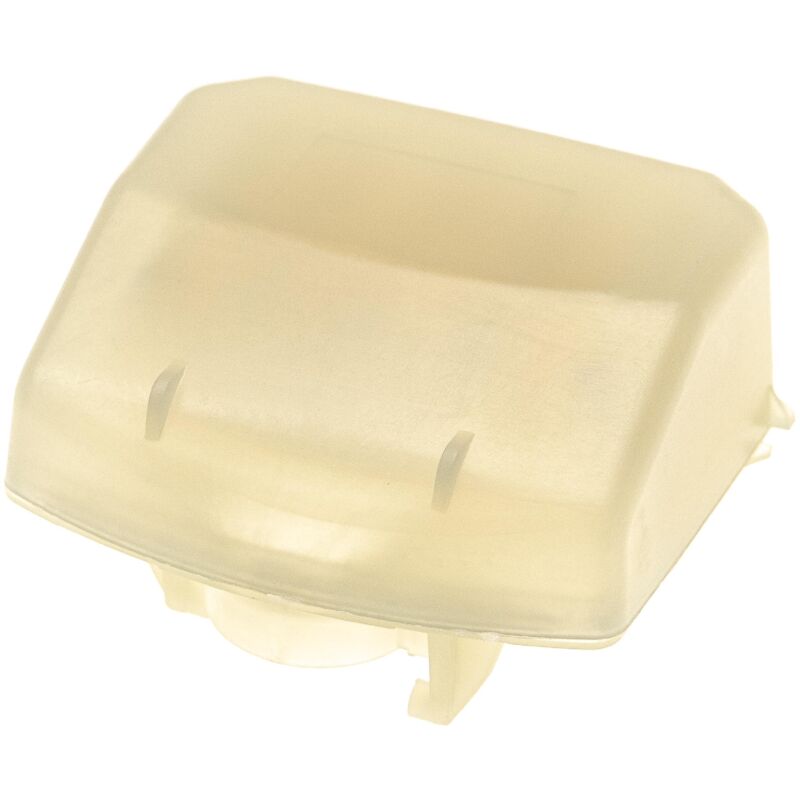 immagine 0 del prodotto vhbw filtro compatibile con jonsered cs 2141, cs 2145, cs 2147, cs 2150, cs 2152, cs 2153, 2141, 2145, 2149, 2150 motosega filtro dell aria