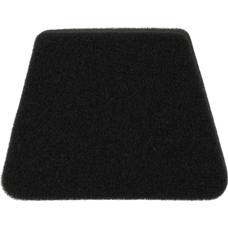 foto del prodotto vhbw filtro compatibile con mcculloch 435, 436, 438, 440, 441, 442, 444, 4218, 4 20xt, mac 2214 av, mac 333 motosega