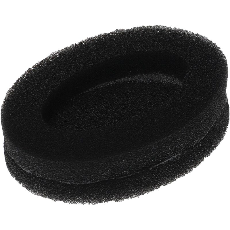 foto del prodotto vhbw filtro compatibile con mtd 1p65rha, 1p65rh, 1pnhb, 1p61no, 1p65bo, 1p61nha, 1p61fhc, 1p61rhc, 1p61rh, 1p61bhb, 1p61bha motori per tosaerba