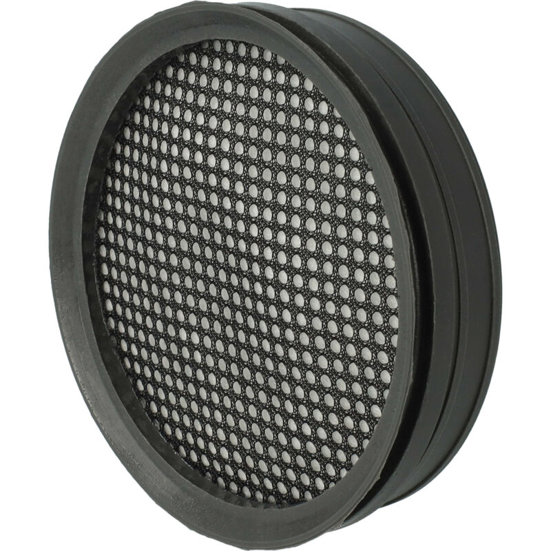 foto del prodotto vhbw filtro compatibile con philips speedpro fc6727 01, fc6726 01 aspirapolvere filtro in spugna