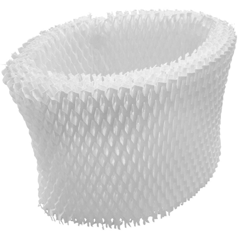 foto del prodotto vhbw filtro compatibile con philips umidificatori sostituisce philips hu4102 01, fy2401 10