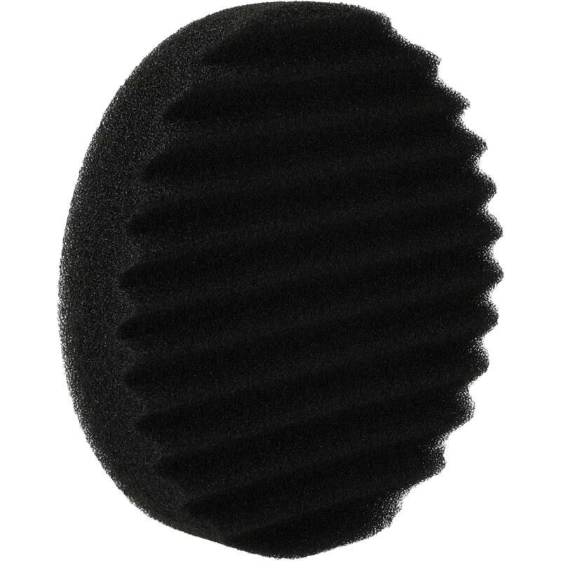 foto del prodotto vhbw filtro compatibile con rowenta air force rh8996w0, rh8995w0, rh8971w0, rh8970w0, rh8977w0, rh8972w0 aspirapolvere filtro in spugna