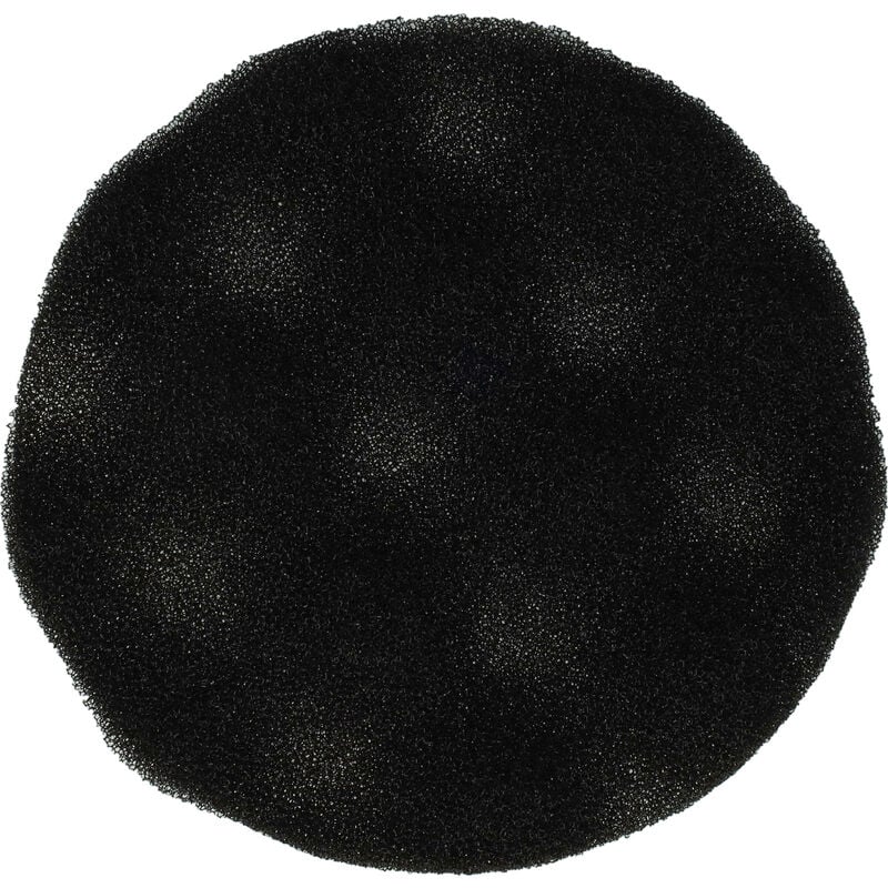 foto del prodotto vhbw filtro compatibile con rowenta artec 2 ro4221fb 410, ro4221fb 411, ro422311 410, ro423211 410 aspirapolvere filtro in spugna