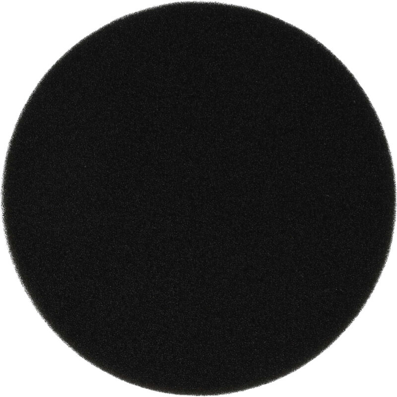 foto del prodotto vhbw filtro compatibile con rowenta rh 8657019 a1 aspirapolvere filtro in gommapiuma