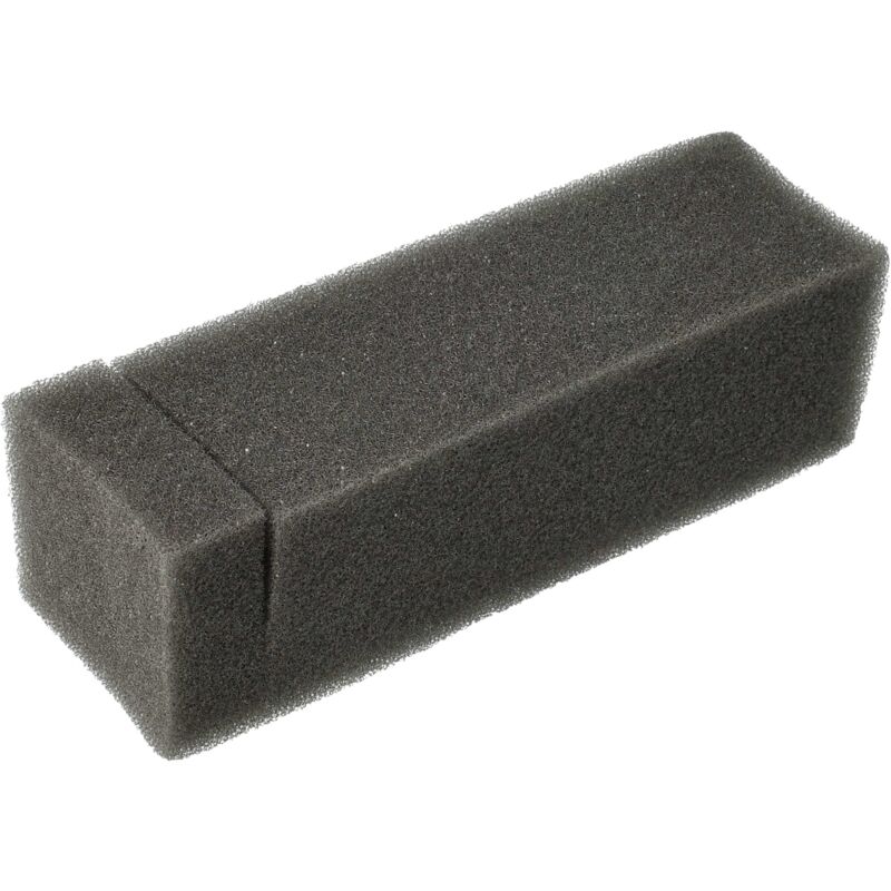 foto del prodotto vhbw filtro compatibile con tecumseh prisma 40, 37 tosaerba 14, x 3,9 x 3,0 cm