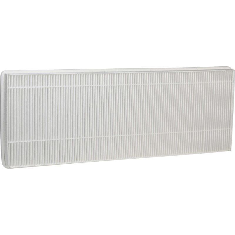 foto del prodotto vhbw filtro compatto f7 sostituisce vallox 1441 001 f7 per ventilatore, ventilatore del bagno, unit di ventilazione filtro dell aria