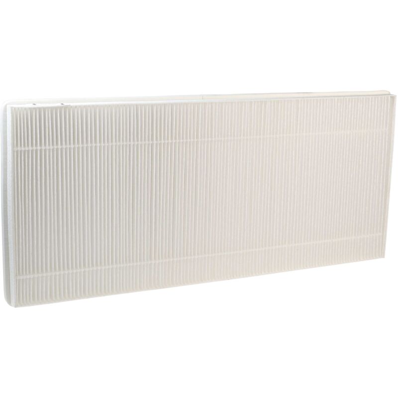 foto del prodotto vhbw filtro compatto f7 sostituisce vallox 3303100 f7 per ventilatore, ventilatore del bagno, unit di ventilazione filtro dell aria