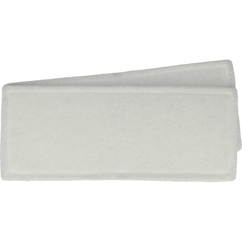 foto del prodotto vhbw filtro dell aria g3 compatibile con pluggit avent e98 ventola 1x pannello filtrante 