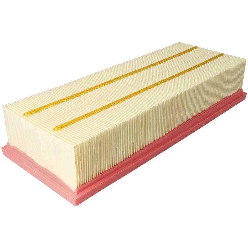 foto del prodotto vhbw filtro dell aria sostituisce bosch 1 987 429 404, s 9404 per auto filtro motore