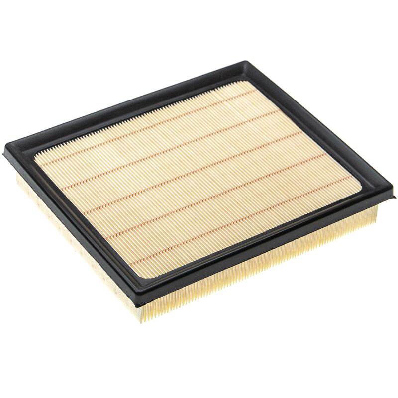 foto del prodotto vhbw filtro dell aria sostituisce comline eaf826 per auto filtro motore