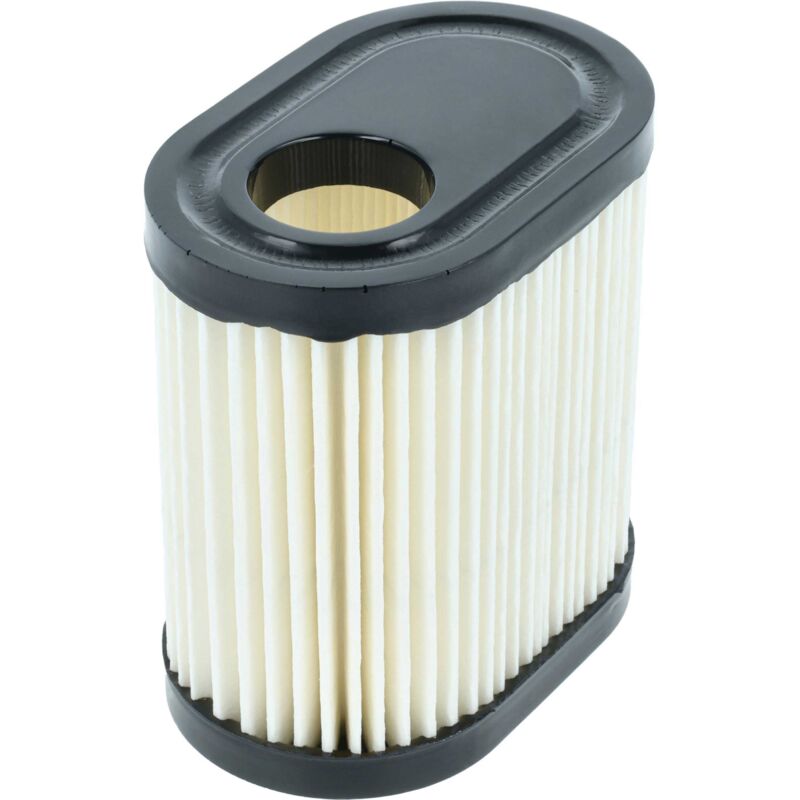 foto del prodotto vhbw filtro dell aria sostituisce tecumseh 36905, 740083a per motore