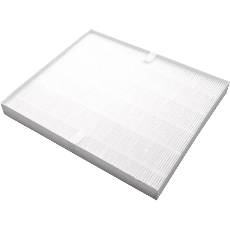 foto del prodotto vhbw filtro hepa compatibile con fellowes plasmatrue ap 230ph purificatore d aria filtro di ricambio