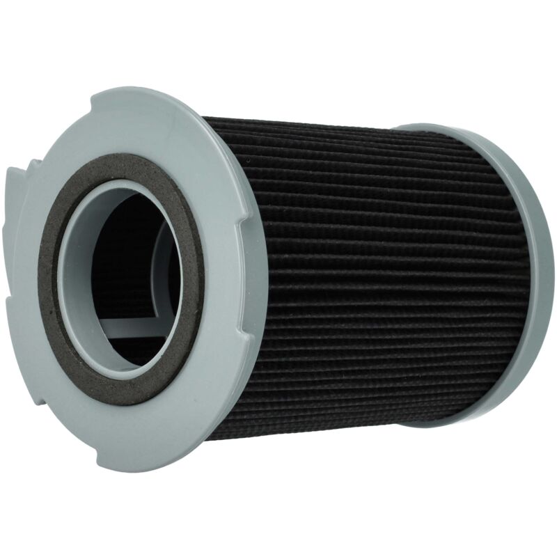 foto del prodotto vhbw filtro hepa ipoallergenico compatibile con aspirapolvere, aspiraliquidi lg vc 7070, vc 7070 cp, vc 7070 ct, vc 7070 ctr, vc 7070 cts, vc 717