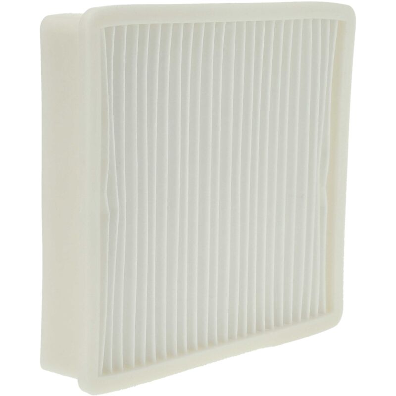 foto del prodotto vhbw filtro hepa sostituisce samsung dj63 00672a, dj63 00672d, dj68 000392f per aspirapolvere