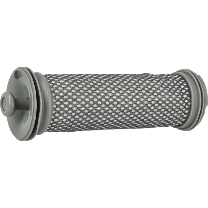 foto del prodotto vhbw filtro ingresso motore compatibile con k rcher vc 7 cordless yourmax, signature line aspirapolvere