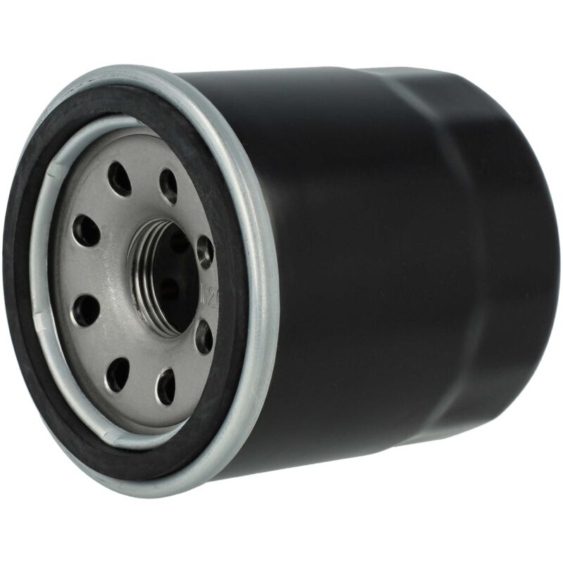 foto del prodotto vhbw filtro olio compatibile con bobcat mt100, mt50, mt52, mt55, mt85 scavatrice, veicolo filtro di ricambio