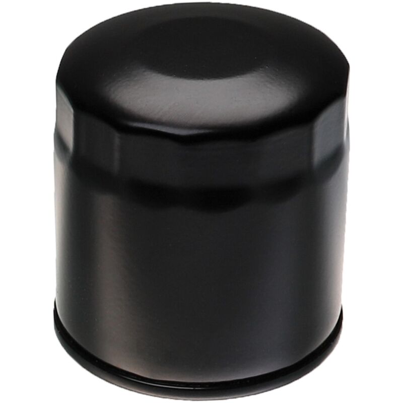 foto del prodotto vhbw filtro olio compatibile con toyota corolla fx liftback 1985 08 1987 08 e8b 1.8 d 1839 ccm 47 kw 64 ps auto