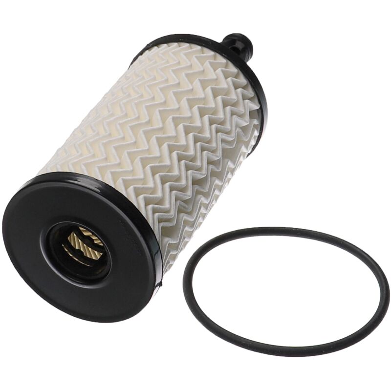 foto del prodotto vhbw filtro olio sostituisce 1a first automotive e50316 per auto