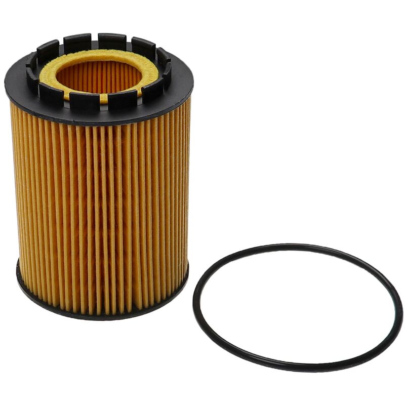 foto del prodotto vhbw filtro olio sostituisce herth buss jakoparts g1313002 per auto