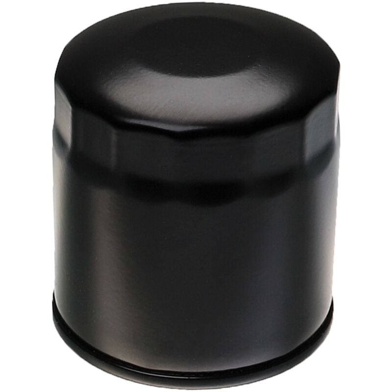 foto del prodotto vhbw filtro olio sostituisce sofima s 3477 r, s 3253 r per auto