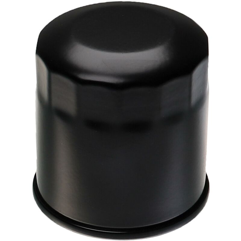 foto del prodotto vhbw filtro olio sostituisce wix filters 51394 per auto