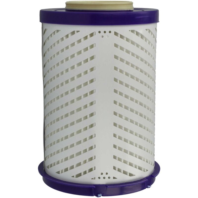foto del prodotto vhbw filtro post motore compatibile con dyson dc03, dc03 absolute, dc03 clear, dc03 pure aspirapolvere filtro hepa