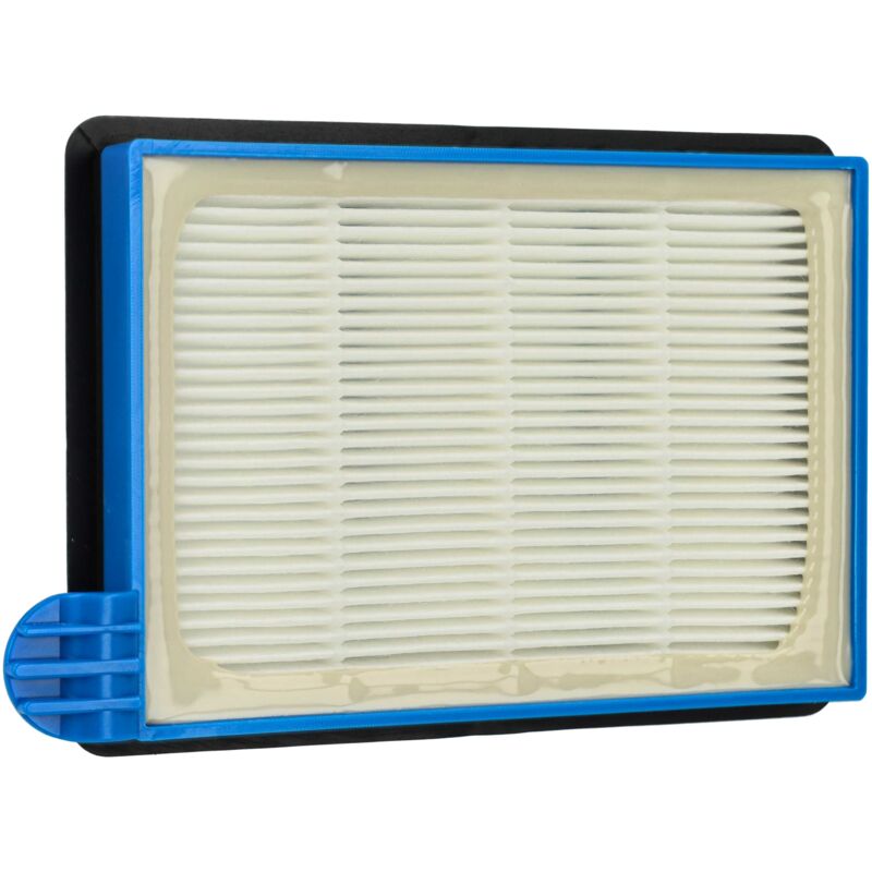 foto del prodotto vhbw filtro post motore sostituisce dyson 914324 11 per aspirapolvere
