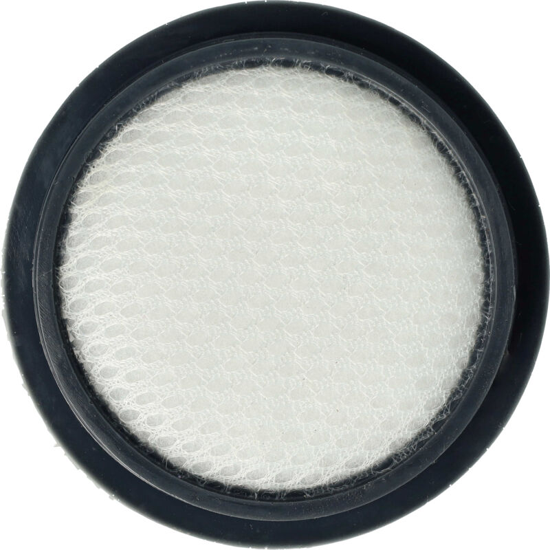 foto del prodotto vhbw filtro pre motore compatibile con hoover ultra vortex mbc500 aspirapolvere per materassi, aspirapolvere filtro salvamotore, lavabile